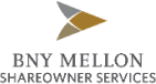 (BNY MELLON LOGO)